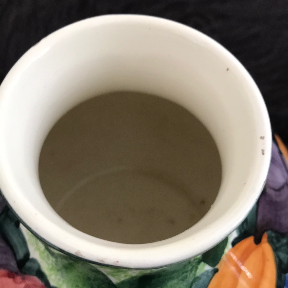 VASE - Picture 4 of 4